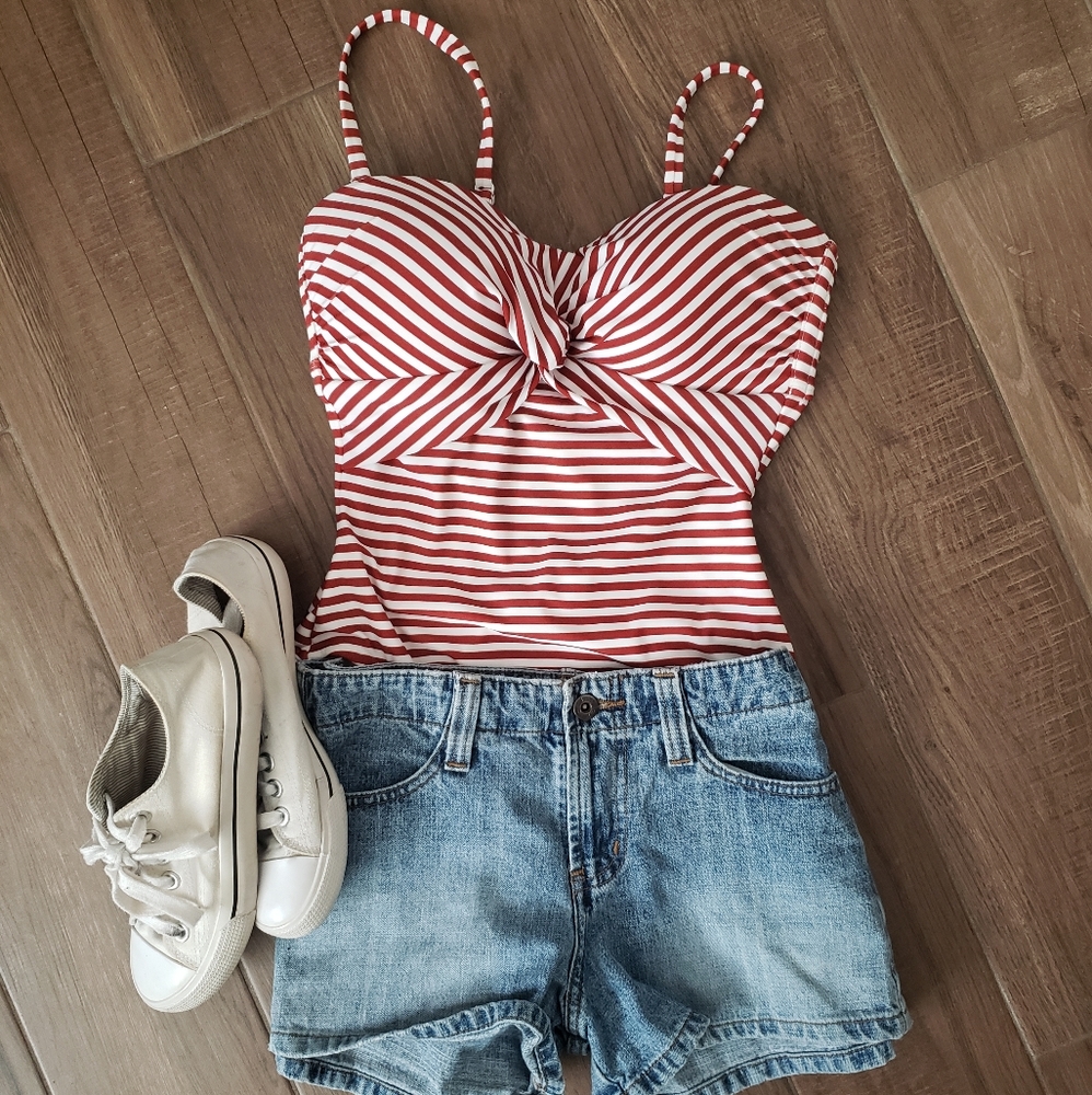 ☀️bathing suit☀️